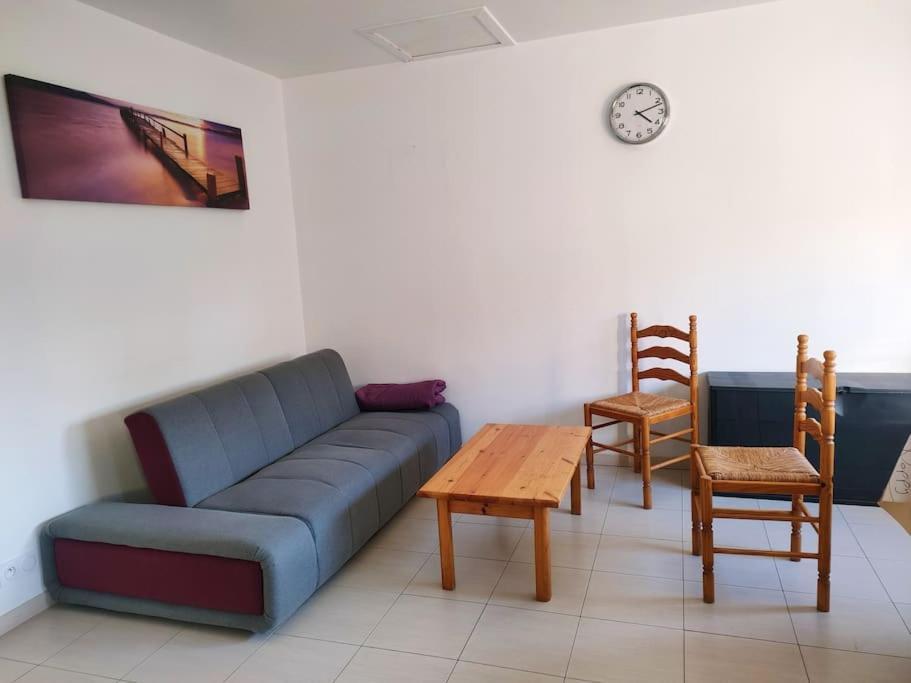 Maison Cosy A Proximite De La Plage エルマンヴィル・シュル・メール エクステリア 写真